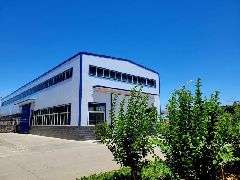 廠(chǎng)區(qū)實(shí)景